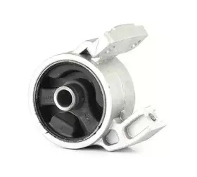 Подвеска, двигатель BSG купить